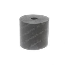 Picture of Damper