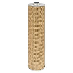 Picture of Filter - Lube