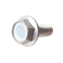 Picture of Scr Hh Flg Lk .31-18x.75