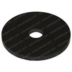 Picture of Washer