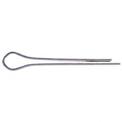 Picture of Pin - Cotter