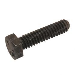 Picture of Capscrew 1/4-20 X 1