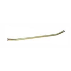 Picture of Pipe