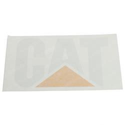 Picture of Labelcat 95
