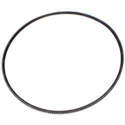 Picture of Belt - V