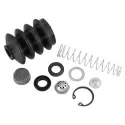 Picture of Cylinder Kit - Master