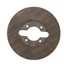 Picture of Disc - Brake