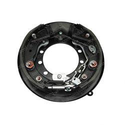 Picture of Brake Assembly - Rh
