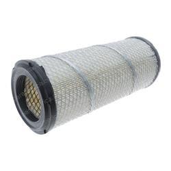 WACKER 5200021170-ALT FILTER - AIR