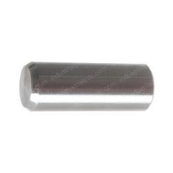 Picture of Pin - Dowel