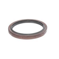Picture of Seal - Oil
