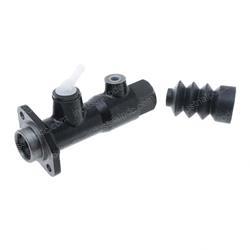 Picture of Brake Pump