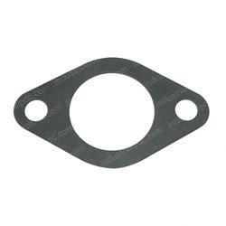 Picture of Gasket - Intake Manifold