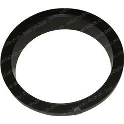 Picture of Bushing - Flange Pivot