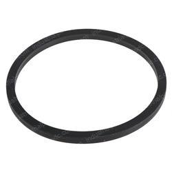 Picture of Seal (hydraulic Pump