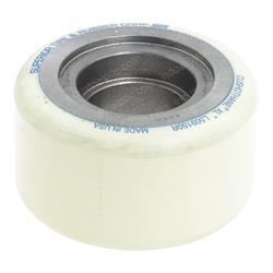 Picture of Wheel - Poly  5.00 X 2.875