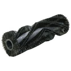 Picture of Main Broom Pb 155 Pplsteel