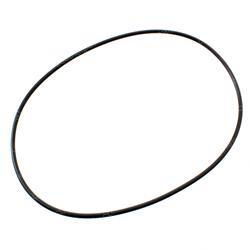 Picture of O-Ring