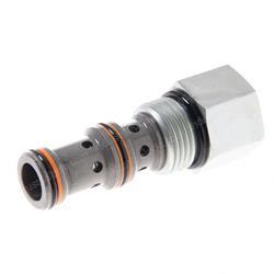 Picture of Valve - Flow Regulator