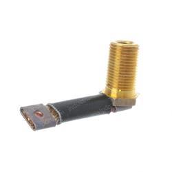 Picture of Terminal and Lead Assembly