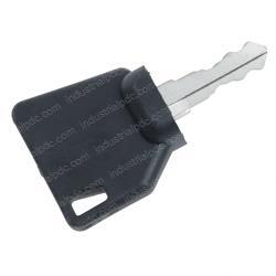 Picture of Key - Door and Ign. Interpart