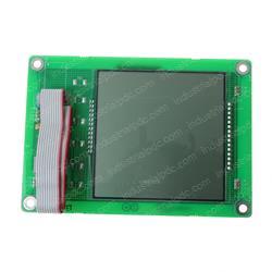 Picture of Pcb.assembly Lcd Ground