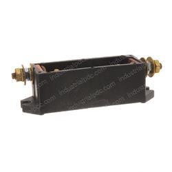 Picture of Fuse Holder