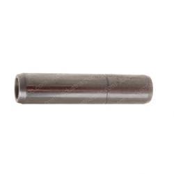 Picture of Guide - Valve