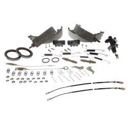 Picture of Brake Kit (major) 6/01-7-04