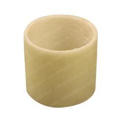 Picture of Bearing - 1.50 X 1.66 X 1.5