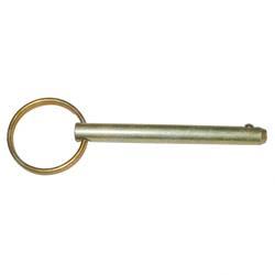 Picture of Pin Ball Detent