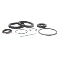 Picture of Seal Kit - Tilt Cylinder