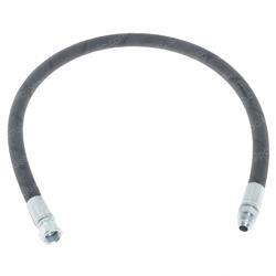 Picture of Hose