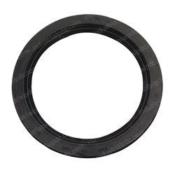 Picture of Seal - Oil