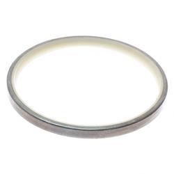 Picture of Wiper-Rod