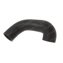 Picture of Hose-Air Inlet