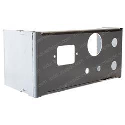Picture of Cntrlpt Plate Control Box Top
