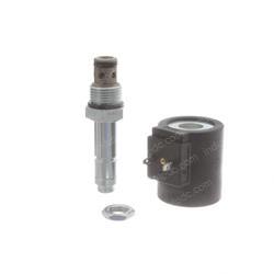 Picture of Valve Solenoid Cartridge