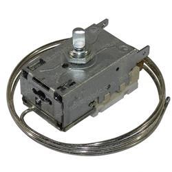 Picture of Thermostat - Cold a/C