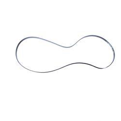 Picture of Belt - Serpentine