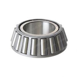 Picture of Bearing - Taper Cone