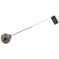 Picture of Sender Assembly - Fuel