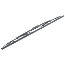 Picture of Blade - Wiper