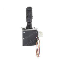 pqm115-1310 CONTROLLER - JOYSTICK M115 STYLE