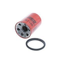 Picture of Filter - Oil