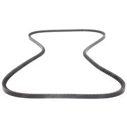 Picture of Belt - V
