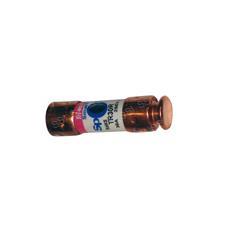 FUSE 30A
