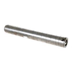 Picture of Pin- Lower Cylinder W/Groove