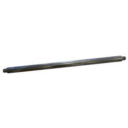 Picture of Axle - Rear