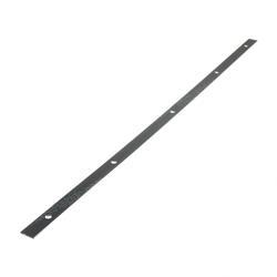 Picture of Strip -  Retainer